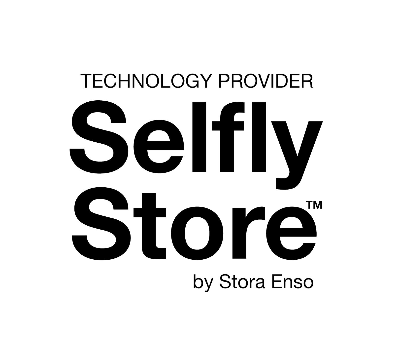 Technology Provider: Selfly Store by Stora Enso