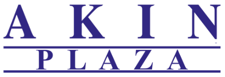 Address İstanbul logosu