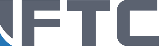 IFTC logosu